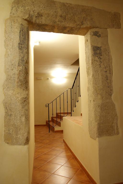 Hotel Opat Kutná Hora Εξωτερικό φωτογραφία