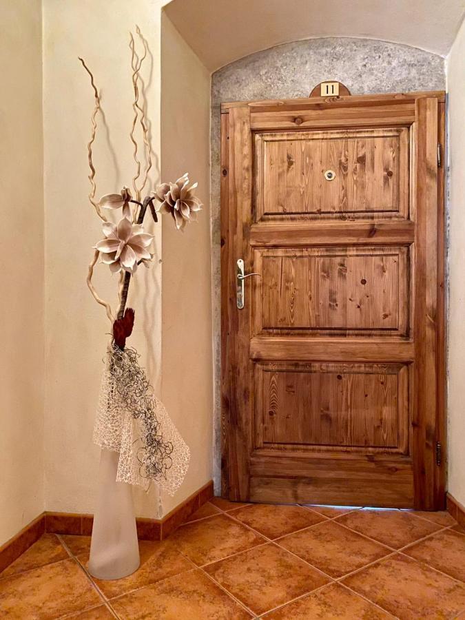 Hotel Opat Kutná Hora Εξωτερικό φωτογραφία